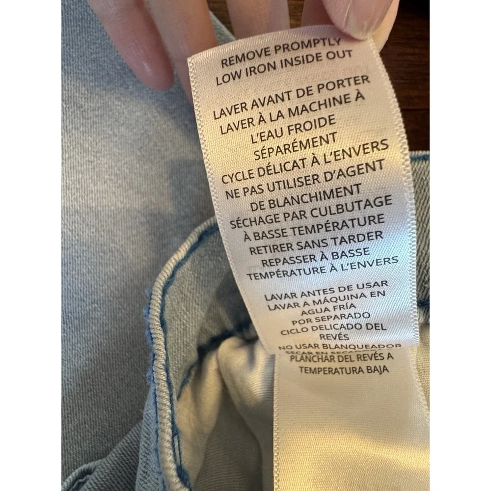 True Religion brand new